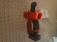 PLA with PLA supports, 0.2mm layer, 2 walls, 15% infill