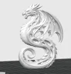 0.12mm layer, 2 walls, 11% infill