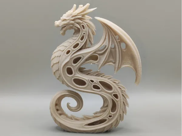 https://makerworld.bblmw.com/makerworld/model/USa3d2f5527bd34/design/f7d256226db825b4.jpg