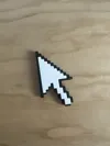 No AMS version - GLUE REQUIRED