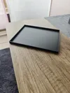 Versatile Tablet