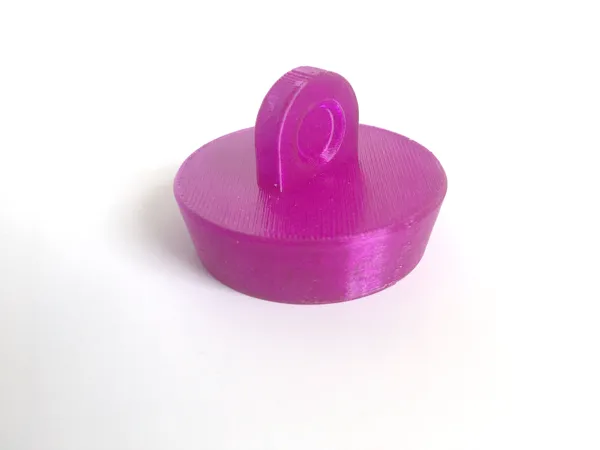 https://makerworld.bblmw.com/makerworld/model/USa3d33be219dee4/design/2024-03-29_be7cd0ecb6ede.jpg
