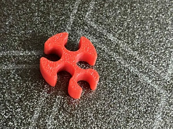 https://makerworld.bblmw.com/makerworld/model/USa3d3777b0fd454/design/2025-08-01_e85c4cb34bde7.jpg
