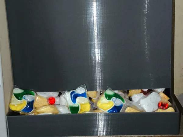 https://makerworld.bblmw.com/makerworld/model/USa3d3a13f6bc7da/design/2025-02-19_7daf416811958.jpg