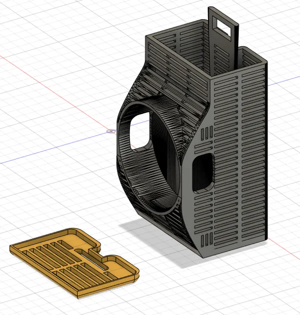 https://makerworld.bblmw.com/makerworld/model/USa3d3f79b9e6882/design/2023-10-12_ujgpw08mckvp.png