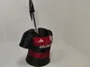 0.2mm layer, 3 walls, 6% infill