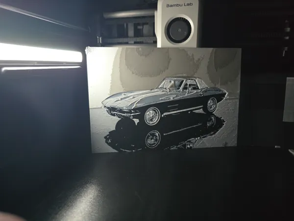 https://makerworld.bblmw.com/makerworld/model/USa3d42a1b752c78/design/2025-12-27_375bd276986ca8.jpg