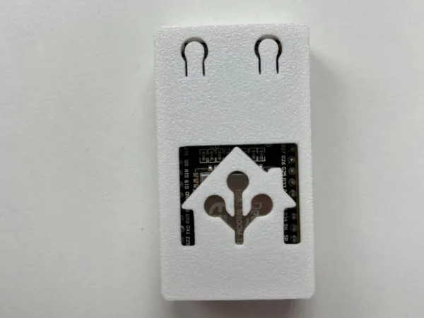 https://makerworld.bblmw.com/makerworld/model/USa3d45e6e23a03a/design/2024-11-13_b5e21a30c3bc3.jpg