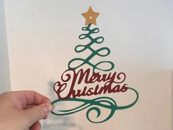 https://makerworld.bblmw.com/makerworld/model/USa3d46d4c97567e/design/2024-10-30_b6cd9ef61d5cb.jpg
