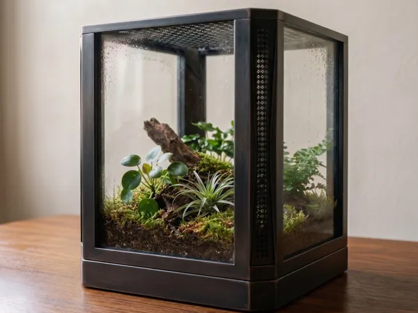 https://makerworld.bblmw.com/makerworld/model/USa3d47585d9b1a/design/c661f7d96ee11769.png