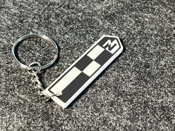 https://makerworld.bblmw.com/makerworld/model/USa3d4bc8d74ab0d/design/2025-08-02_e18f857e65104.png