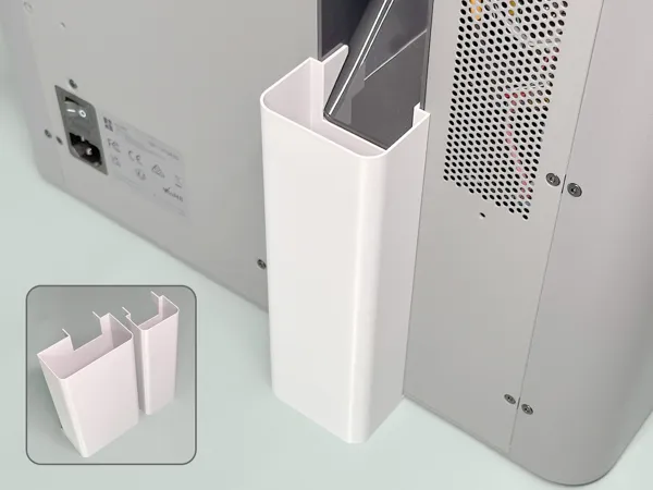 https://makerworld.bblmw.com/makerworld/model/USa3d4ecfcf7a0b4/design/2025-10-24_b7ca4b0c0b11c.jpg