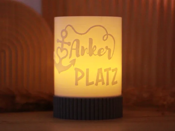 https://makerworld.bblmw.com/makerworld/model/USa3d52b04c51908/design/2025-10-05_533ac71755cdc.jpg