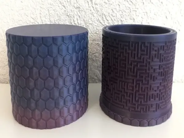 https://makerworld.bblmw.com/makerworld/model/USa3d55e4e962cd1/design/2025-02-03_33d31590c7149.webp