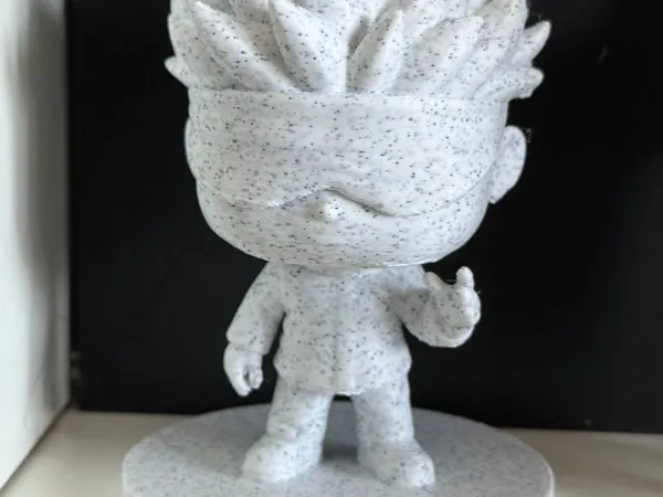 https://makerworld.bblmw.com/makerworld/model/USa3d567ec4d4da0/design/76f6dcf540ab1e8e.jpg