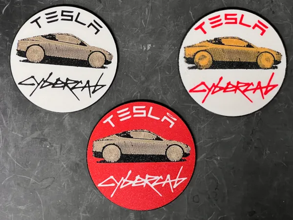 https://makerworld.bblmw.com/makerworld/model/USa3d591f76d1694/design/2025-09-04_b6fa544935bff8.png