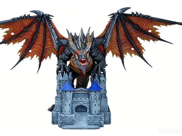 https://makerworld.bblmw.com/makerworld/model/USa3d597c27072b7/design/e615c40e2bf433b4.png