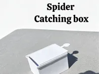 0.2mm layer, 6 walls, 25% infill