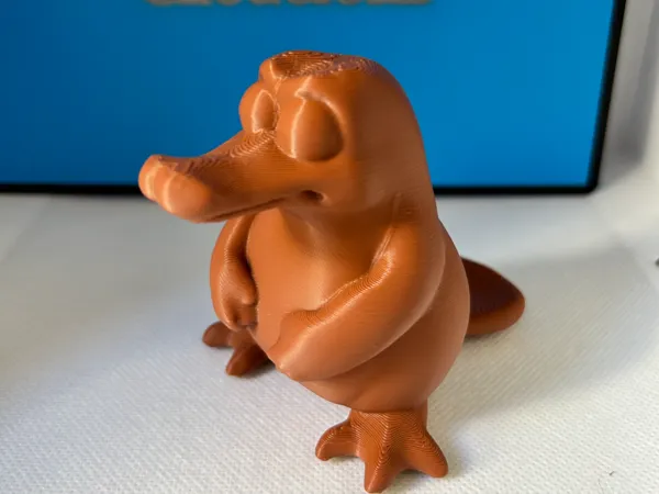 https://makerworld.bblmw.com/makerworld/model/USa3d635052a9f27/design/2025-03-03_2212b60f10602.jpeg
