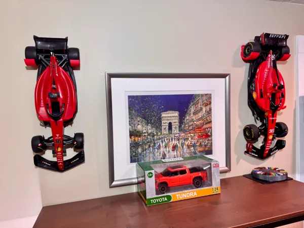 https://makerworld.bblmw.com/makerworld/model/USa3d65790336b3c/design/2025-09-05_6e931c7dfb1aa.jpeg