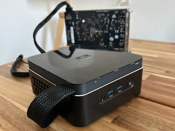 https://makerworld.bblmw.com/makerworld/model/USa3d677b23ca94c/design/2024-10-06_f522b1b91942e.jpg
