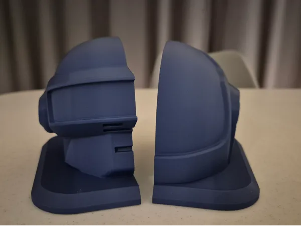 https://makerworld.bblmw.com/makerworld/model/USa3d6c3c78fab14/design/2025-10-27_8b0a60f70fc22.jpg