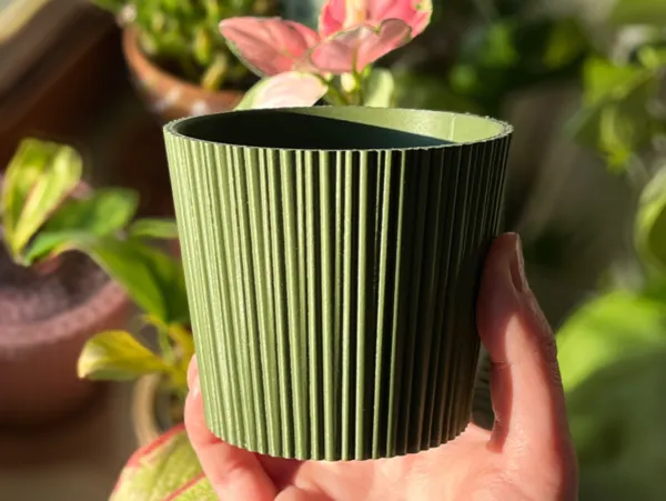 https://makerworld.bblmw.com/makerworld/model/USa3d6c88dedec8/design/2025-01-02_329353392f37d.jpeg