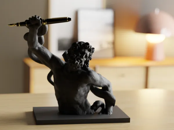 https://makerworld.bblmw.com/makerworld/model/USa3d6d540b21fb5/design/2024-02-08_c24b0301bc47e.png