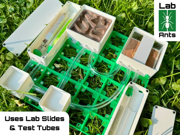 https://makerworld.bblmw.com/makerworld/model/USa3d6d63d7fd7c4/design/2025-06-10_dc57a30b6e5e3.png