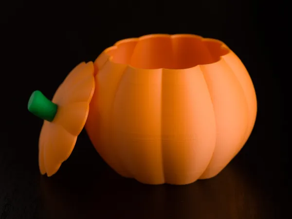 https://makerworld.bblmw.com/makerworld/model/USa3d6dee4412d03/design/2025-09-30_b4634fb485da2.jpg