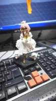 0.2mm layer, 2 walls, 12% infill, 4 colors