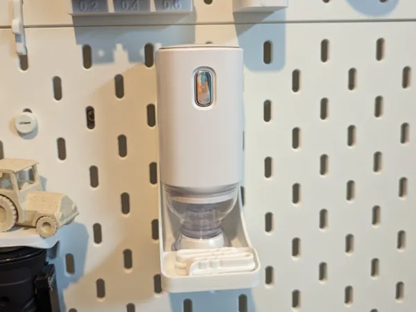 https://makerworld.bblmw.com/makerworld/model/USa3d74bcec93ed6/design/2024-06-06_c29e692e05e15.jpeg