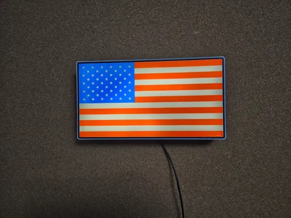 https://makerworld.bblmw.com/makerworld/model/USa3d797db3bae50/design/2024-03-20_334352a10c0b5.jpg