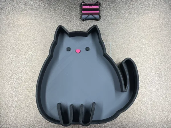 https://makerworld.bblmw.com/makerworld/model/USa3d7a42ba06a95/design/2025-05-06_9e72a32082cd78.jpeg