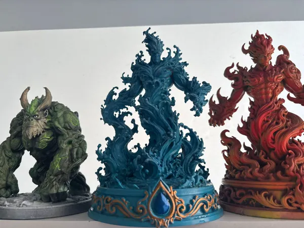 https://makerworld.bblmw.com/makerworld/model/USa3d7bbb9e26912/design/4e3c16a6b3b907a2.jpeg