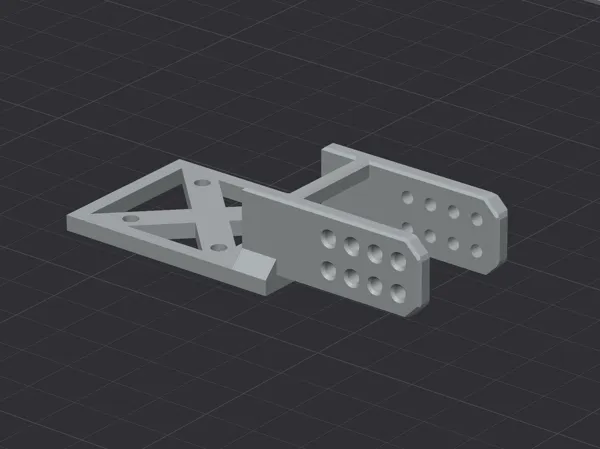 https://makerworld.bblmw.com/makerworld/model/USa3d7ffb80362ef/design/2025-07-19_e166b2278b4f58.png