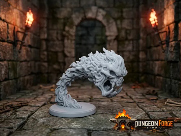 https://makerworld.bblmw.com/makerworld/model/USa3d8401e126194/design/3619019609195c5d.png