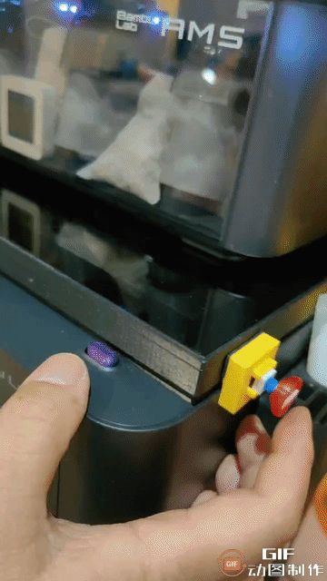 精致小按钮