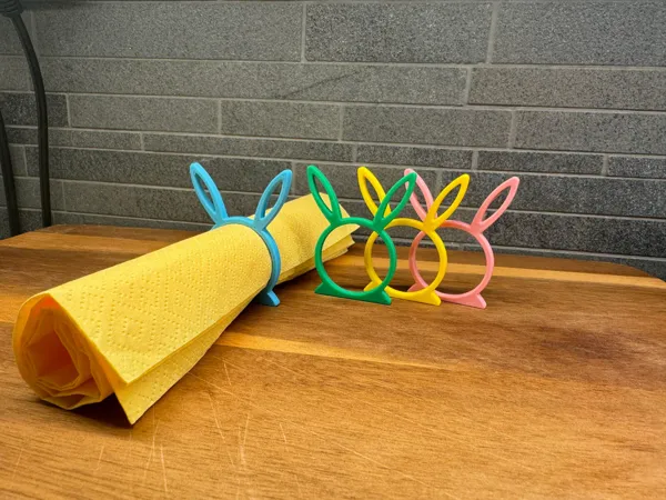 https://makerworld.bblmw.com/makerworld/model/USa3d883cbef4c84/design/2024-03-07_2baadf81f1208.jpg