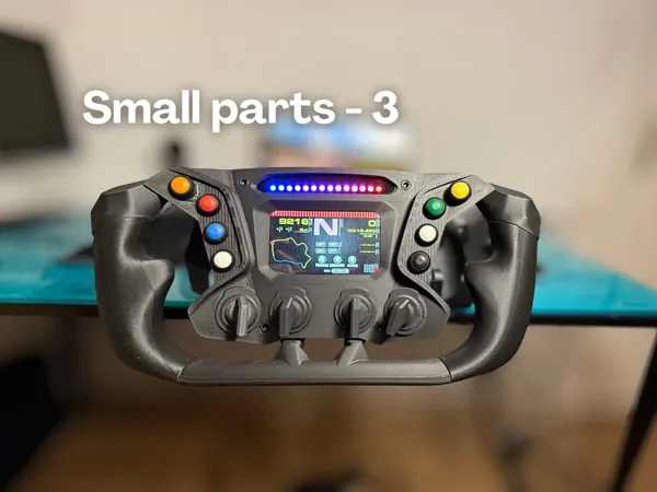 https://makerworld.bblmw.com/makerworld/model/USa3d8ac53b9196b/design/5dbe9a5eea748541.png