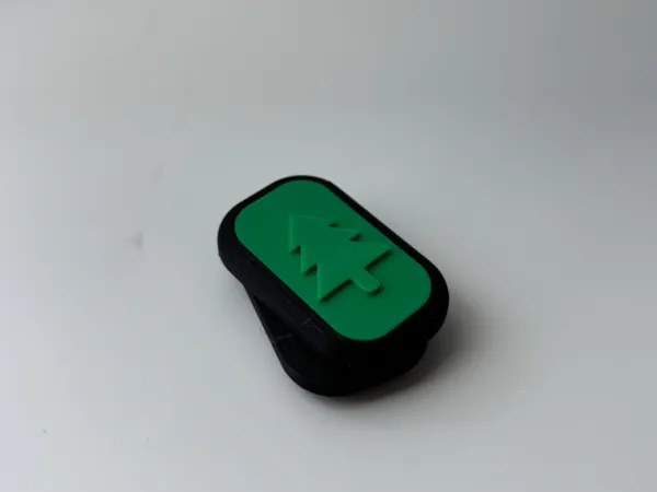https://makerworld.bblmw.com/makerworld/model/USa3d8d19dc9c923/design/2025-11-23_385596b2f3d968.jpg