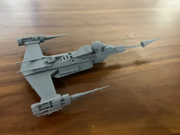 https://makerworld.bblmw.com/makerworld/model/USa3d8ea3cca8fa3/design/7a8780d5caecdc13.jpeg