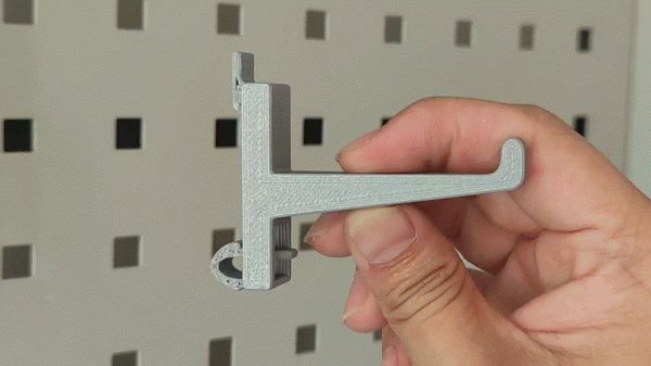 https://makerworld.bblmw.com/makerworld/model/USa3d8ebf925bcd1/design/2024-09-10_261b7dadd5ef2.gif
