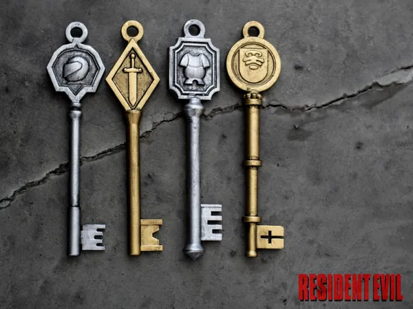 https://makerworld.bblmw.com/makerworld/model/USa3d91405ec05bb/design/1c6241c3a389792e.jpg