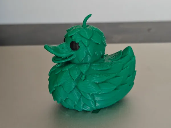 https://makerworld.bblmw.com/makerworld/model/USa3d946fb0fc18e/design/2025-07-18_3eafca754054e8.jpg