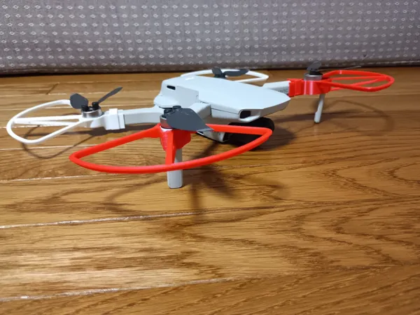 https://makerworld.bblmw.com/makerworld/model/USa3d96c1b546ef0/design/517c15134389a148.jpg