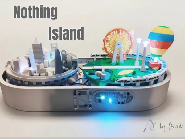 https://makerworld.bblmw.com/makerworld/model/USa3d980cd029b1a/design/2025-07-22_04945811e0f898.jpg