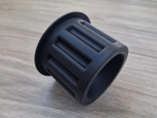 https://makerworld.bblmw.com/makerworld/model/USa3d9af959b4ab6/design/24b3f2179082595f.jpg