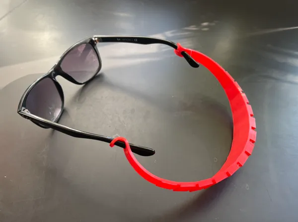 https://makerworld.bblmw.com/makerworld/model/USa3da1b8c9ed1e0/design/2024-06-06_2a930b6735abf.png