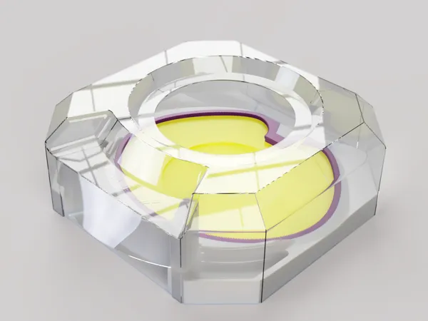 https://makerworld.bblmw.com/makerworld/model/USa3da2041921ba3/design/2025-02-24_80da42f63d58c.png